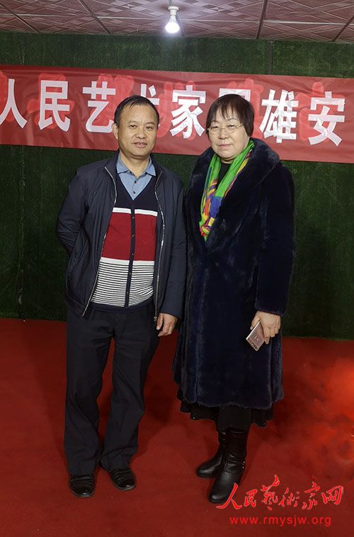 �������������۰��������ؽ�����ʽ¡�ؾ���