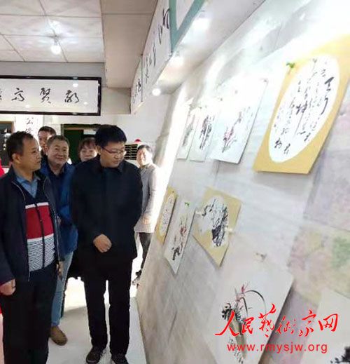 �������������۰��������ؽ�����ʽ¡�ؾ���