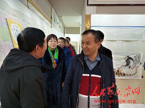 �������������۰��������ؽ�����ʽ¡�ؾ���