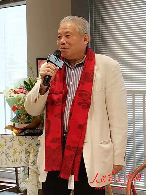 ¦��ƽٽ�䡶��ϼ�������鷢�������Ͼ�¡�ؾٰ�