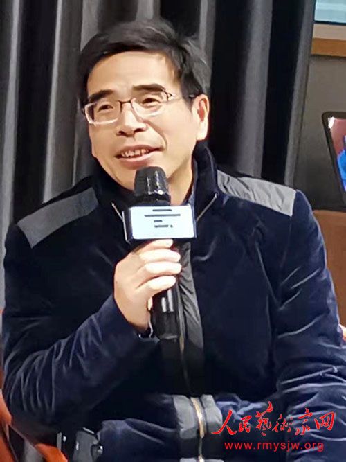 ¦��ƽٽ�䡶��ϼ�������鷢�������Ͼ�¡�ؾٰ�