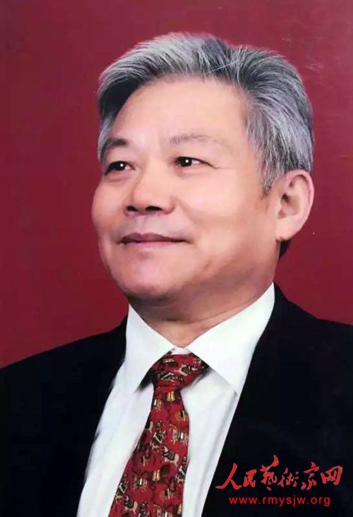 ¦��ƽٽ�䡶��ϼ�������鷢�������Ͼ�¡�ؾٰ�