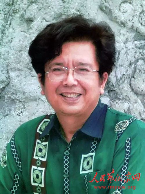 �����������Ųʻ��񻭣��Գ�һ�ɣ�������Ŀ