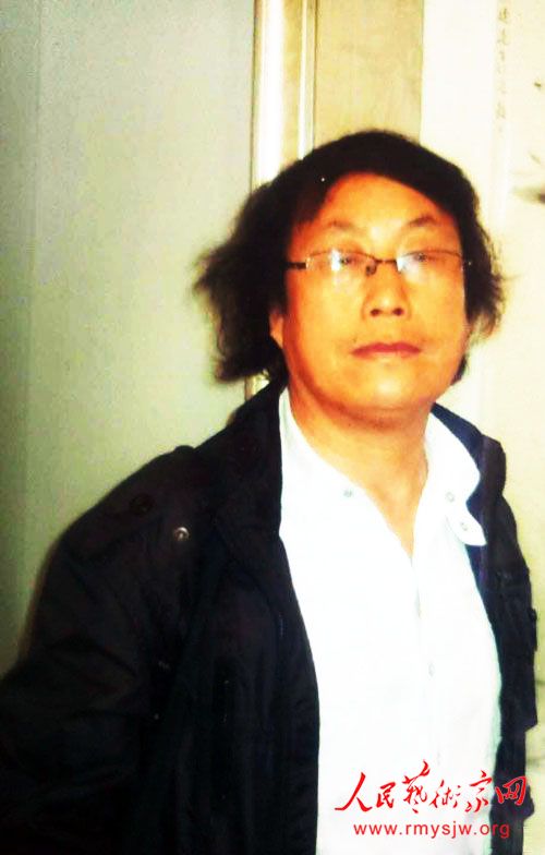 �����ܻ�������