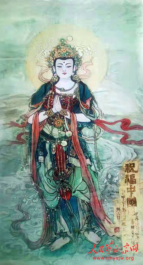 �����ܻ�������