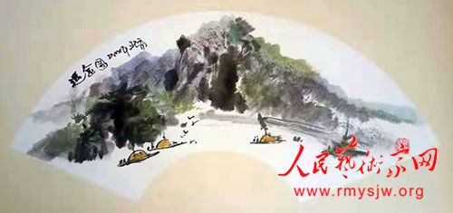 �����ܻ�������