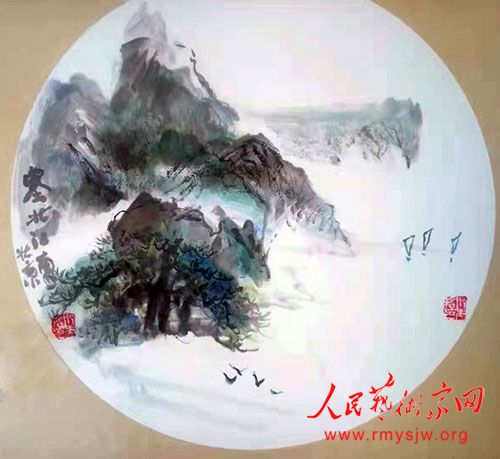 �����ܻ�������