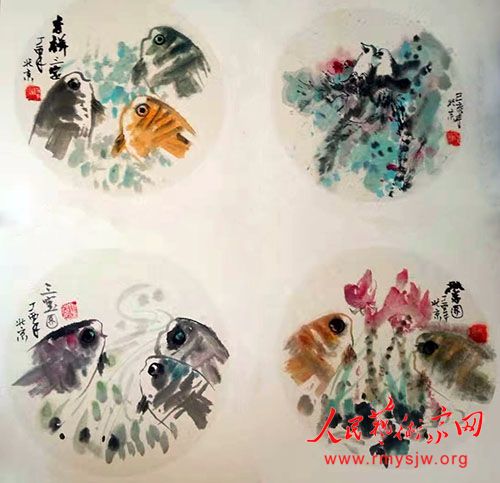 �����ܻ�������