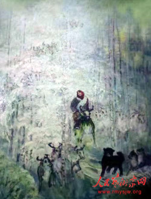 �����ܻ�������