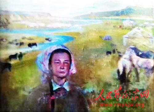 �����ܻ�������