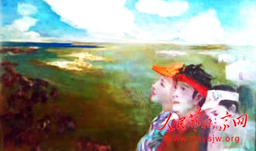 �����ܻ�������