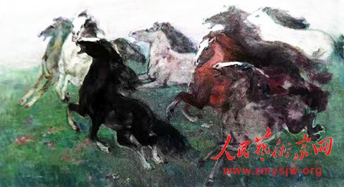 �����ܻ�������