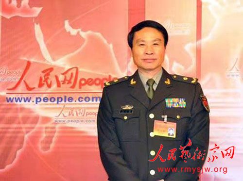 ���ݶθ�����ʼ��Ʊ���ݼ������ܴ��·�������