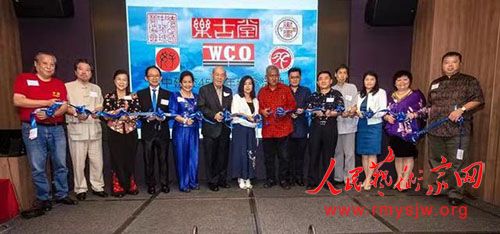 �й��黭�Ҵ������Ļ������ڼ�¡���ܻ�ӭ