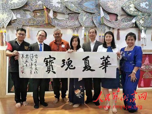 �й��黭�Ҵ������Ļ������ڼ�¡���ܻ�ӭ