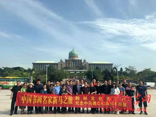 �й��黭�Ҵ������Ļ������ڼ�¡���ܻ�ӭ