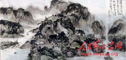 ��ռɽ������Ʒ����