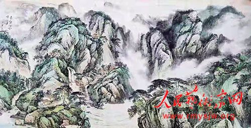 ��ռɽ������Ʒ����