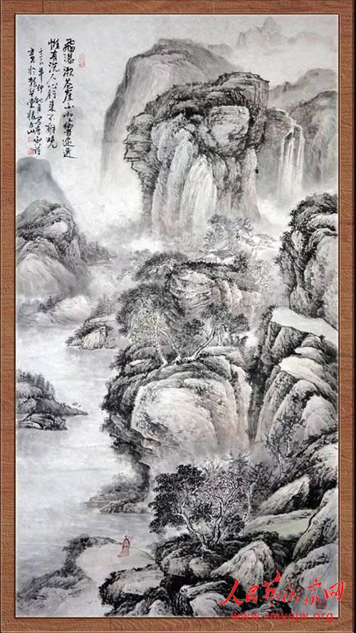 ��ռɽ������Ʒ����