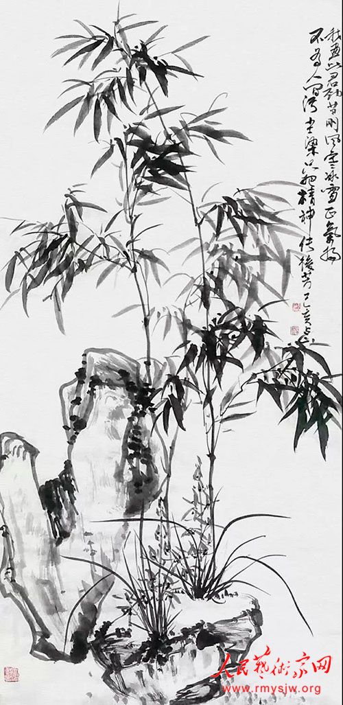 ��ռɽ������Ʒ����