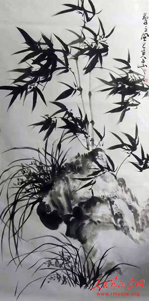 ��ռɽ������Ʒ����