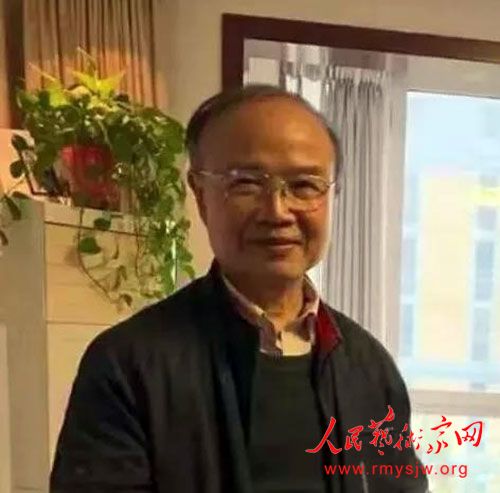 ����:����������黳��ԭ����