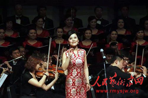 ����:����������黳��ԭ����