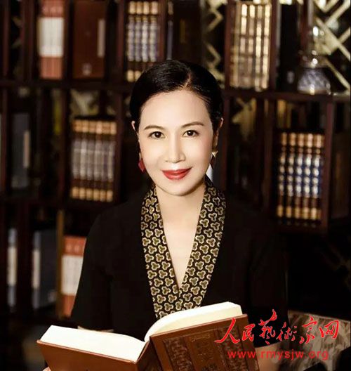 ����:����������黳��ԭ����