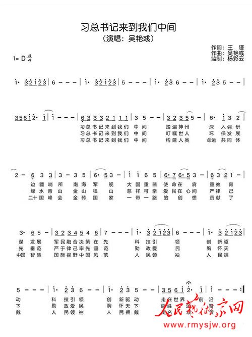 ����:����������黳��ԭ����