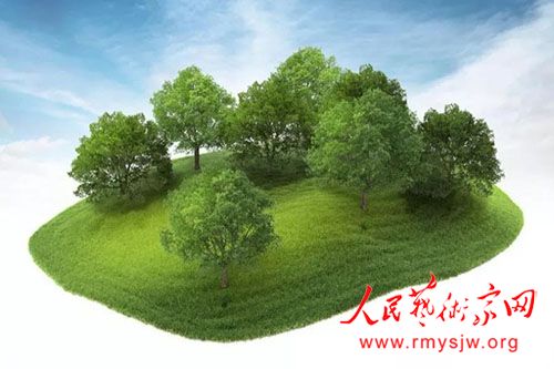 �����壺�Ӿ�������ӽ�̽�������ֳ��ĸ����������뷢չ˼·