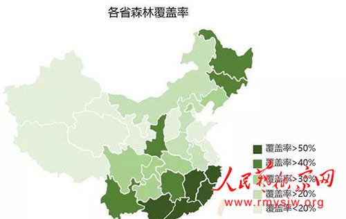 �����壺�Ӿ�������ӽ�̽�������ֳ��ĸ����������뷢չ˼·