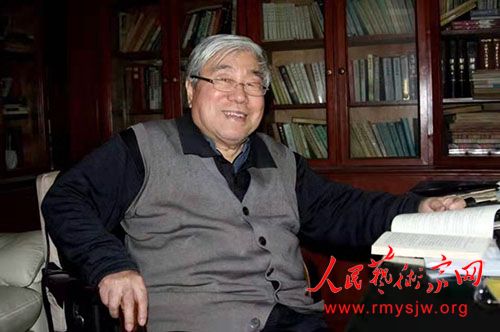 �ֳ���ë�󶫺;���ɽ��·  �����׸�ë�󶫵���126����