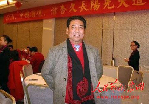 ����֮�ꡰ�л�һ�������������鷨��������