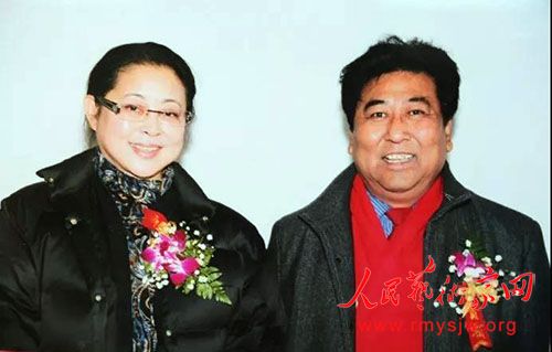 ����֮�ꡰ�л�һ�������������鷨��������