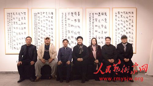 �������볬Խ���������ں�����չ���ڻۺ����������ռ�ɹ��ٰ�