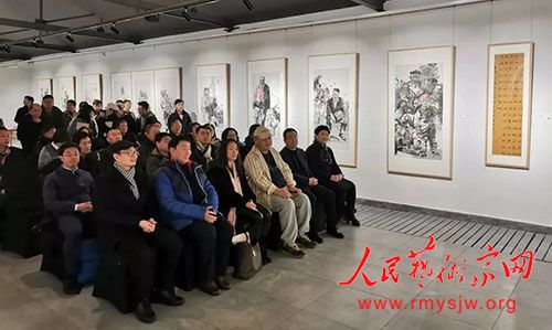 �������볬Խ���������ں�����չ���ڻۺ����������ռ�ɹ��ٰ�