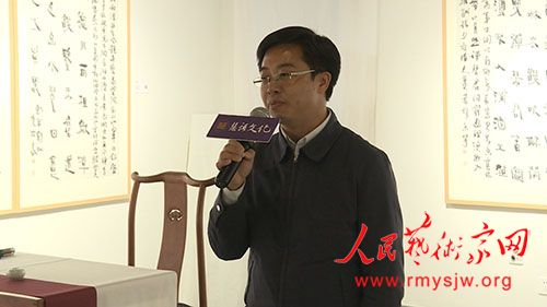 �������볬Խ���������ں�����չ���ڻۺ����������ռ�ɹ��ٰ�