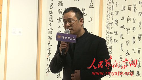 �������볬Խ���������ں�����չ���ڻۺ����������ռ�ɹ��ٰ�