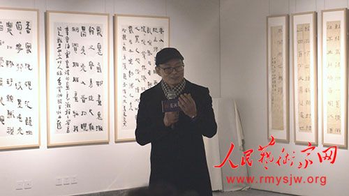 �������볬Խ���������ں�����չ���ڻۺ����������ռ�ɹ��ٰ�