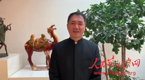 �������볬Խ���������ں�����չ���ڻۺ����������ռ�ɹ��ٰ�