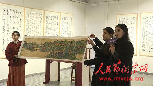 �������볬Խ���������ں�����չ���ڻۺ����������ռ�ɹ��ٰ�