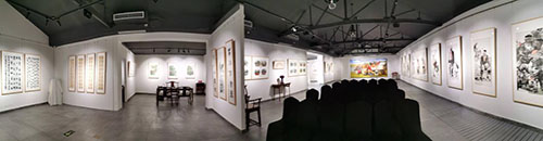 �������볬Խ���������ں�����չ���ڻۺ����������ռ�ɹ��ٰ�