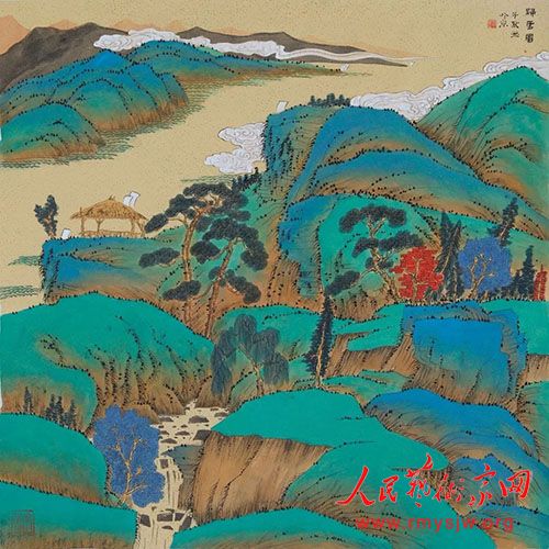 �������볬Խ���������ں�����չ���ڻۺ����������ռ�ɹ��ٰ�