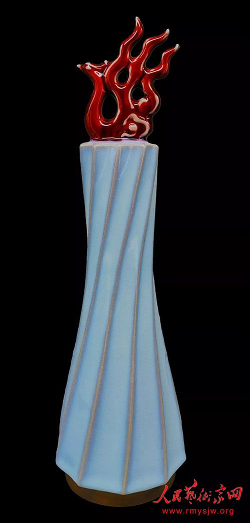 �������볬Խ���������ں�����չ���ڻۺ����������ռ�ɹ��ٰ�