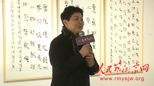 �������볬Խ���������ں�����չ���ڻۺ����������ռ�ɹ��ٰ�