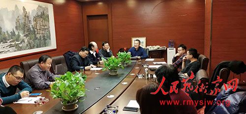 �������������鷨���ɰ�Ȩ��ѧ������ר�����ֻ�ɹ��ٿ�