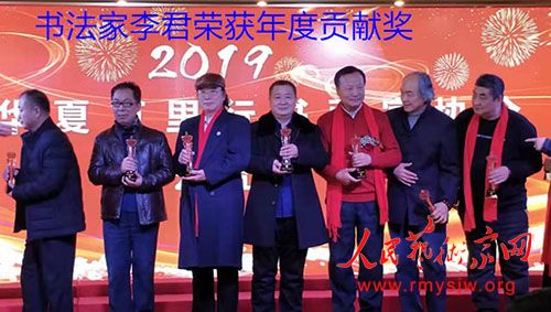 �������������鷨���ɰ�Ȩ��ѧ������ר�����ֻ�ɹ��ٿ�