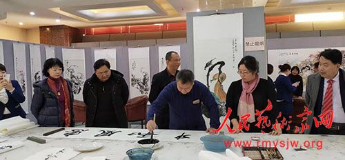 �������������鷨���ɰ�Ȩ��ѧ������ר�����ֻ�ɹ��ٿ�