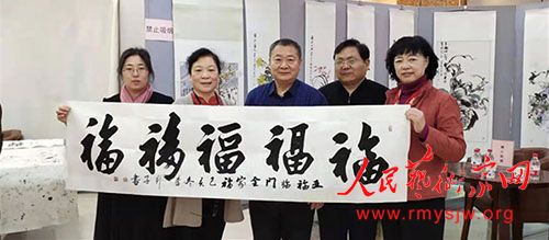 �������������鷨���ɰ�Ȩ��ѧ������ר�����ֻ�ɹ��ٿ�