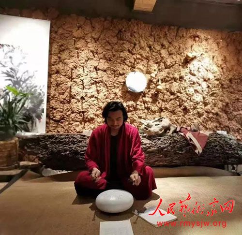 �������۵����λؾ�����2020�������й������Ļ���������������ݷֻ᳡�ɹ��ٰ�